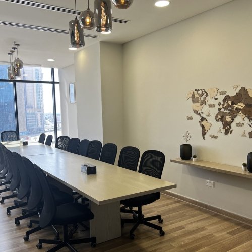 offices_bah_02