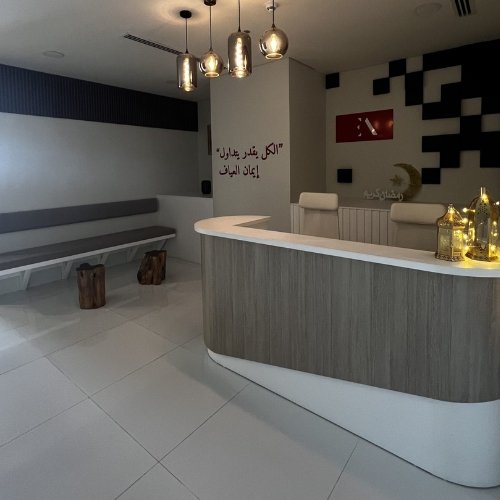 offices_bah_03