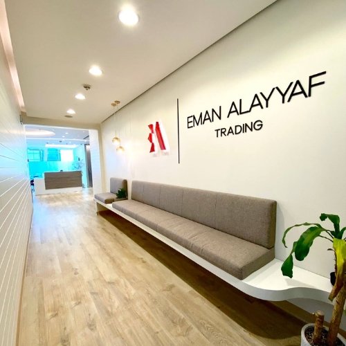 offices_kwt_1