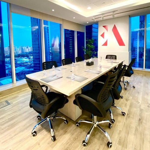 offices_kwt_2