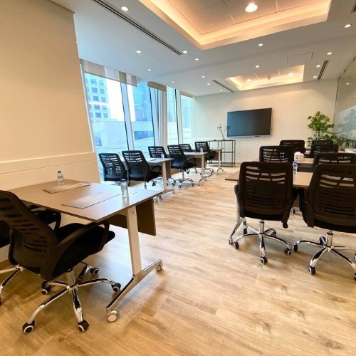 offices_kwt_4