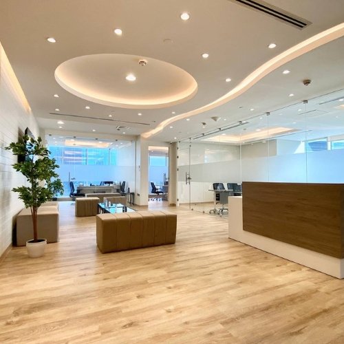 offices_kwt_5