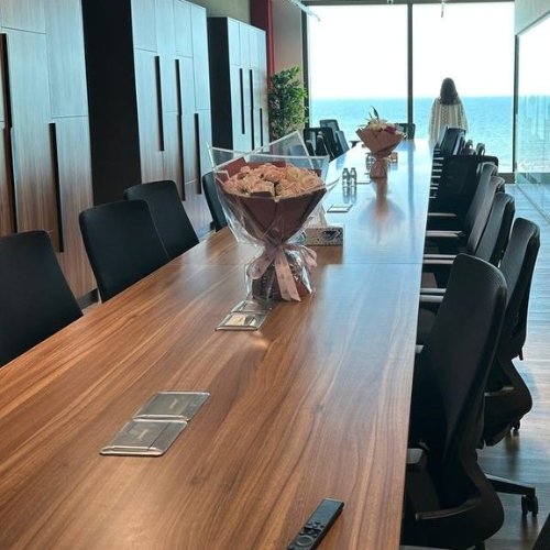 offices_om_03